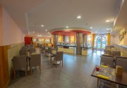 Hotel Timoulay Hotel and Spa