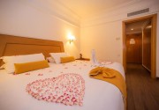 Hotel Timoulay Hotel and Spa