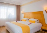 Hotel Timoulay Hotel and Spa