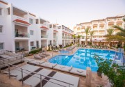 Hotel Timoulay Hotel and Spa