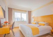 Hotel Timoulay Hotel and Spa