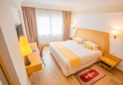 Hotel Timoulay Hotel and Spa