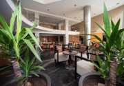 Hotel Timoulay Hotel and Spa