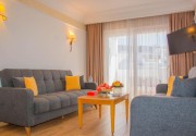 Hotel Timoulay Hotel and Spa