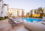 Hotel Timoulay Hotel and Spa
