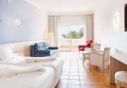 Iberostar Waves Founty Beach