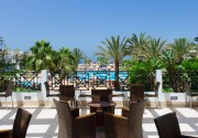 Iberostar Waves Founty Beach