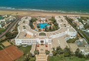 Iberostar Waves Founty Beach