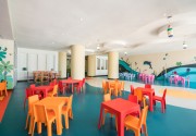 Iberostar Waves Founty Beach