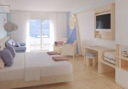 Iberostar Waves Founty Beach