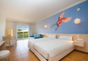 Iberostar Waves Founty Beach
