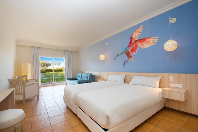 Iberostar Waves Founty Beach
