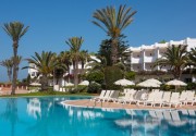 Iberostar Waves Founty Beach