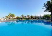 Iberostar Waves Founty Beach