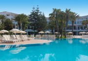 Iberostar Waves Founty Beach