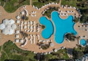 Iberostar Waves Founty Beach