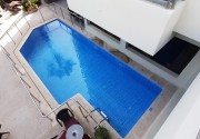 NEW FARAH HOTEL