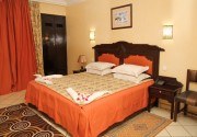 NEW FARAH HOTEL