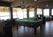 NEW FARAH HOTEL