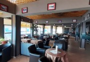 NEW FARAH HOTEL