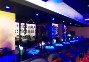 NEW FARAH HOTEL