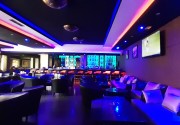 NEW FARAH HOTEL