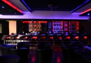 NEW FARAH HOTEL