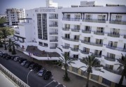 Residence Intouriste