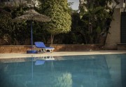 Residence Intouriste