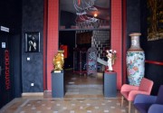 Residence Intouriste