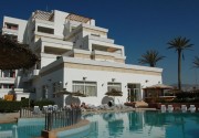 Residence Intouriste