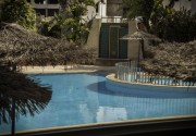 Residence Intouriste