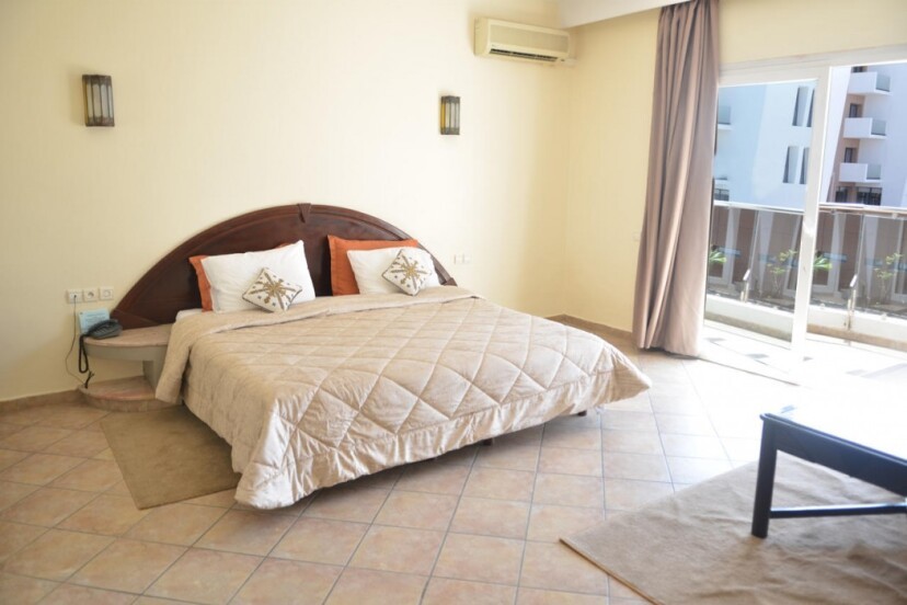 Residence Intouriste