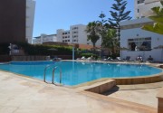 Residence Intouriste