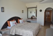 Residence Intouriste