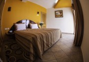 Residence Intouriste