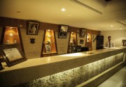 Residence Intouriste
