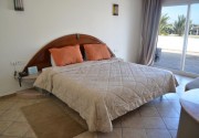 Residence Intouriste