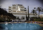 Residence Intouriste