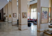 Residence Intouriste
