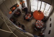 Residence Intouriste