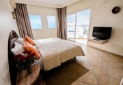 Residence Intouriste