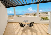 Residence Intouriste