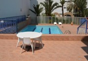 Residence Yasmina Agadir