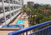 Residence Yasmina Agadir