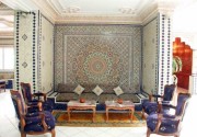Residence Yasmina Agadir