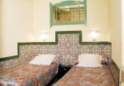 Residence Yasmina Agadir