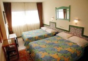 Residence Yasmina Agadir
