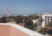 Residence Yasmina Agadir