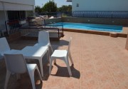 Residence Yasmina Agadir